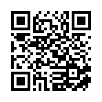 苏州玖熠设备有限公司移动站二维码