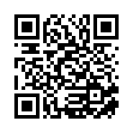 松滋市味肴餐饮服务有限公司移动站二维码