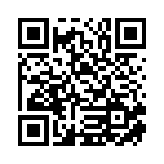 内蒙古六壬科技有限公司移动站二维码