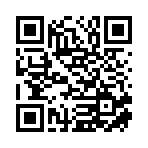 山西恒鑫创美商贸有限公司移动站二维码