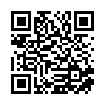 扬州晋轩新材料科技有限公司移动站二维码