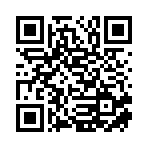 盐城市大丰区翔瑞体育文化有限公司移动站二维码