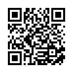 重庆普陆梳商务信息咨询服务有限公司移动站二维码