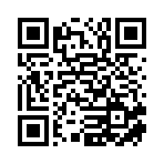 锦州利佰加健康管理有限公司移动站二维码