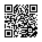 南阳市合赢文化用品有限公司移动站二维码