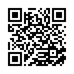 阜阳鸿源烟花爆竹经营有限公司移动站二维码