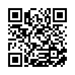 内蒙古百良商贸有限公司移动站二维码