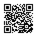 杭州绾亿科技有限公司移动站二维码