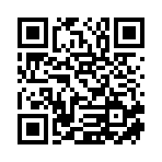 山水甄品（克东县）电子商务有限公司移动站二维码
