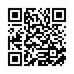磐安县科莱思工贸有限公司移动站二维码