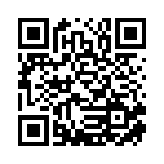 信宜市联境贸易有限公司移动站二维码