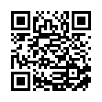 宝缘德（临沂）新材料科技有限公司移动站二维码