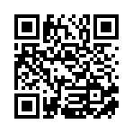 连江县京尚品电子商务有限公司移动站二维码