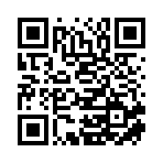 陕西省煤炭运销集团彬长销售有限公司移动站二维码