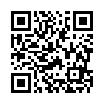 滨州曲木阿萨科技服务有限公司移动站二维码