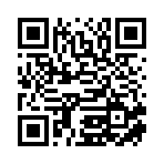 平潭创富投资有限公司移动站二维码