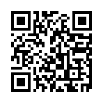 重庆瑞新石材有限公司移动站二维码