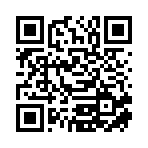东阳市众邦进出口有限公司移动站二维码