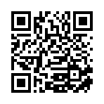 承德俊晟仕达建筑工程有限公司移动站二维码