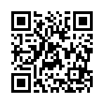 松滋市宝利东建筑劳务有限公司移动站二维码