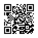 辽阳为农供应链有限公司移动站二维码
