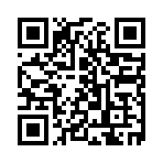 重庆沐希楷新型建材有限公司移动站二维码