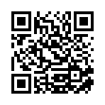 天门市凌羽科技有限公司移动站二维码