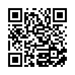 甘肃金吉喜业建筑工程有限公司移动站二维码