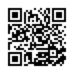 政道保温材料（沧州）有限责任公司移动站二维码