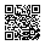 金平辰众进出口贸易有限公司移动站二维码