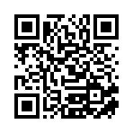 舟山佰卓船舶科技有限公司移动站二维码