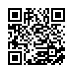 阜新市细河区宾至上商贸有限公司移动站二维码