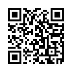 温州众联商贸发展有限公司移动站二维码