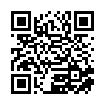 浙江自贸区金向暖通设备有限公司移动站二维码