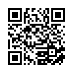 温州域炜科技有限公司移动站二维码