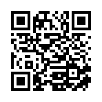 潍坊鲜瓜瓜农业发展有限公司移动站二维码
