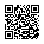 常宁市佳益广告有限公司移动站二维码