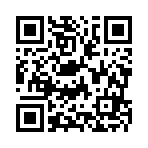 沧州朝燃工量具有限公司移动站二维码