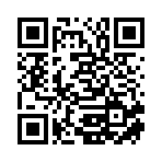 楚雄迅思教育咨询有限公司移动站二维码