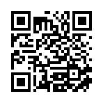 鸡西豫开农业科技有限公司移动站二维码