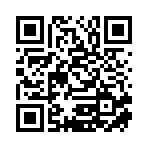 涿鹿丰聚农业发展有限公司移动站二维码