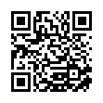 杭州青源民宿有限公司移动站二维码