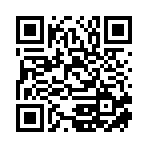 昌邑燊贵防水工程有限公司移动站二维码