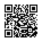 清河县鑫圣广源包装用品有限责任公司移动站二维码