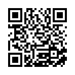 云南协洽建设工程有限公司移动站二维码