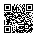 峨眉山陶健金杉农业科技发展有限公司移动站二维码