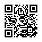 沈阳市意新达服装有限公司移动站二维码