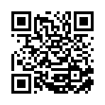 泉州南科新能源科技有限公司移动站二维码