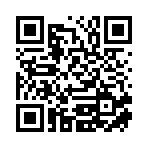 阿荣旗深能澜科新能源有限公司移动站二维码