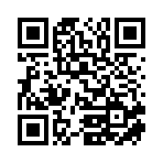 德州美捷化工有限公司移动站二维码